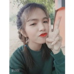 P'uiy Sunutba profile icon