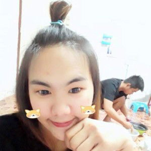 รัตนาพร พาไชย profile icon