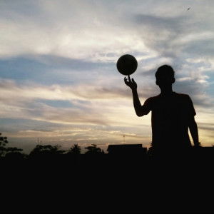 Nadia Mulia profile icon