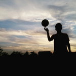 Nadia Mulia profile icon