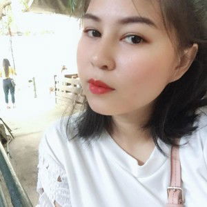 อาทิตยา พิรักษา profile icon