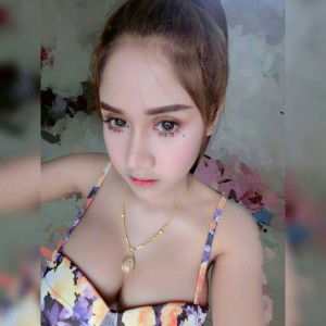 หนู' มาลี profile icon