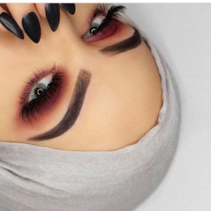 Novi Dwianti profile icon