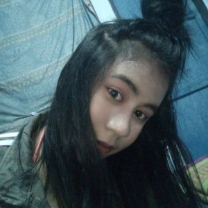 Panladda Tomtong profile icon