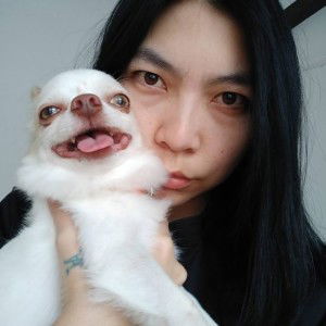 Nickname NooNok Tanunchai profile icon