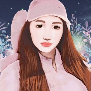 Nan Narisa profile icon