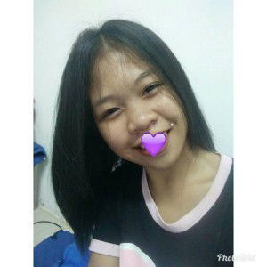 Benjamaporn Sancort profile icon