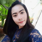 Ar'Muay My profile icon