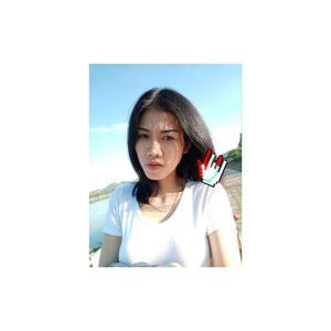 Pisurutai Pakaya profile icon