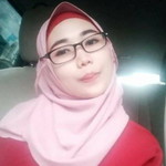 Riris Setya Rini profile icon