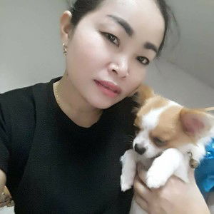 สุภิศ รองศักดิ์ profile icon