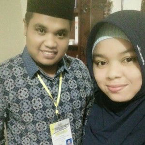 Masykur Mantoeng profile icon