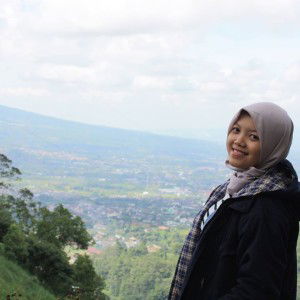 yusi ika agustina profile icon