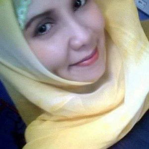 Bonita Senja Rm profile icon