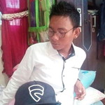 Ririn Istiyani profile icon