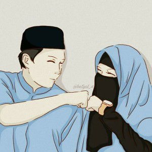 Sintawati profile icon