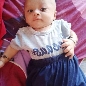 Hanna Lestary profile icon