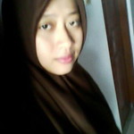 Aryatun profile icon