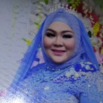 May Linda profile icon