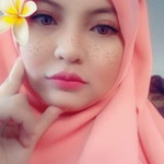 Mey Regina Soeharti profile icon