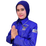 Susi Erlangga II profile icon