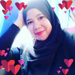 Ayoe Astri profile icon