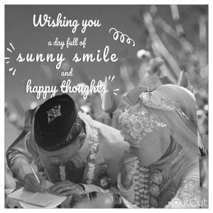 Lindhaa Lezthaa profile icon