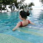 จ๋อมแจ๋ม โพดัม profile icon