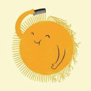 Khalida Zia Gumri profile icon