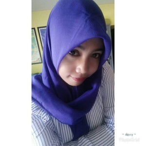 Defriska profile icon