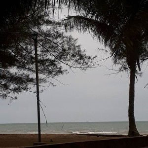 Ukhti Jubaedah Mujahidah Love profile icon