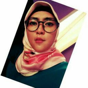 Anggita Mayasari profile icon