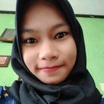 Nilam Nurcahya profile icon