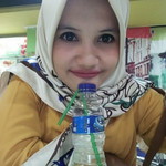 Aii Rohenie profile icon