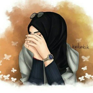 Irma Eka profile icon