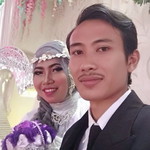 Yari Anita Pratiwi profile icon