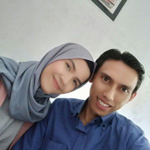 Tika Rostika profile icon