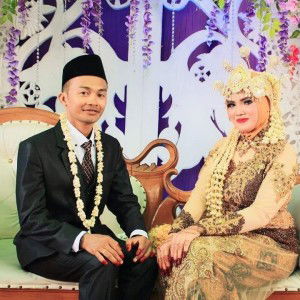 Wullandari profile icon