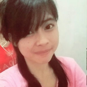 sana ti profile icon