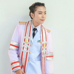 New Nid Tangthai profile icon