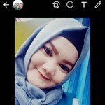 Oskadon Pancen Oye profile icon