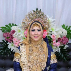 Ummul Khaerah profile icon