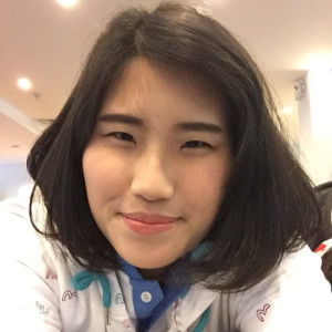 Ham Suteekarn profile icon