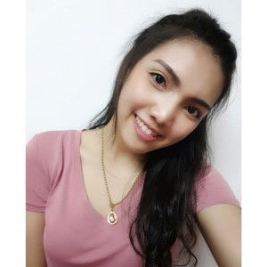 Nutchari Munaek profile icon