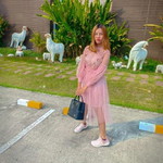 Kingkaew Sankhayan profile icon