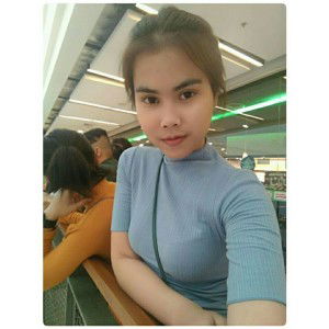 Si Siriphan profile icon