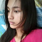 Reed Khoanthong profile icon