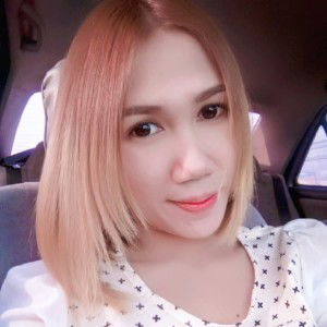 Wannisa Phojamnong profile icon