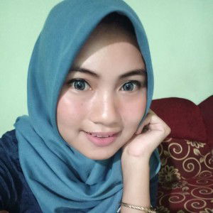 Frisca AmaLia profile icon