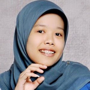 Helga Rahtu profile icon